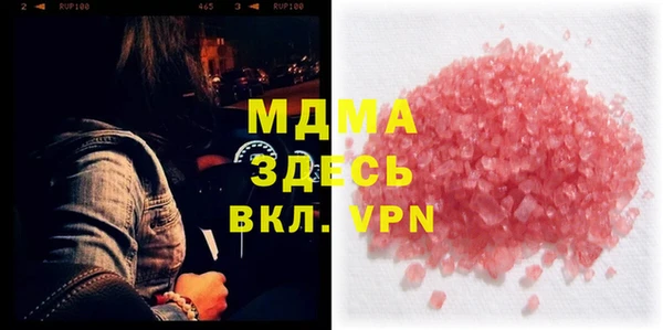 скорость Покров