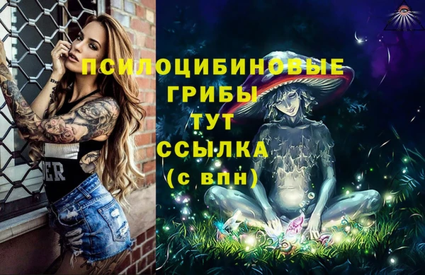 кристаллы Покачи