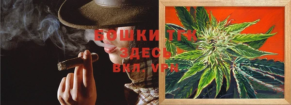кристаллы Покачи